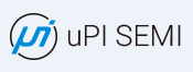 UPI的LOGO